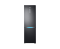 Samsung CHLODZ-ZAMR SAMSUNG RB41 R7837 B1 ### - 1378762 - zdjęcie 2
